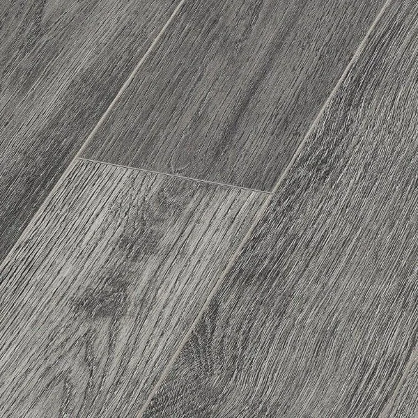 Ламинат La Moena Monte Cristallo LM-14 Дуб Адриано в Нижнем Тагиле