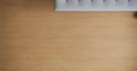 Ламинат Kastamonu Green Дуб Ливерпуль FP104 в Нижнем Тагиле