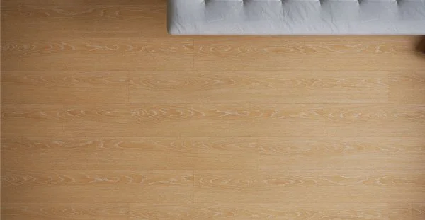 Ламинат Kastamonu Green Дуб Ливерпуль FP104 в Нижнем Тагиле