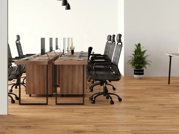 ПВХ Плитка IVC Tanto 841 Windsor Oak в Нижнем Тагиле