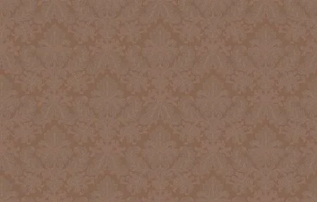 Обои Milassa Neo Classic Neo7, 009 в Нижнем Тагиле