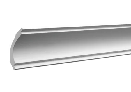 Карниз Европласт 1.50.160  2,0 м в Нижнем Тагиле