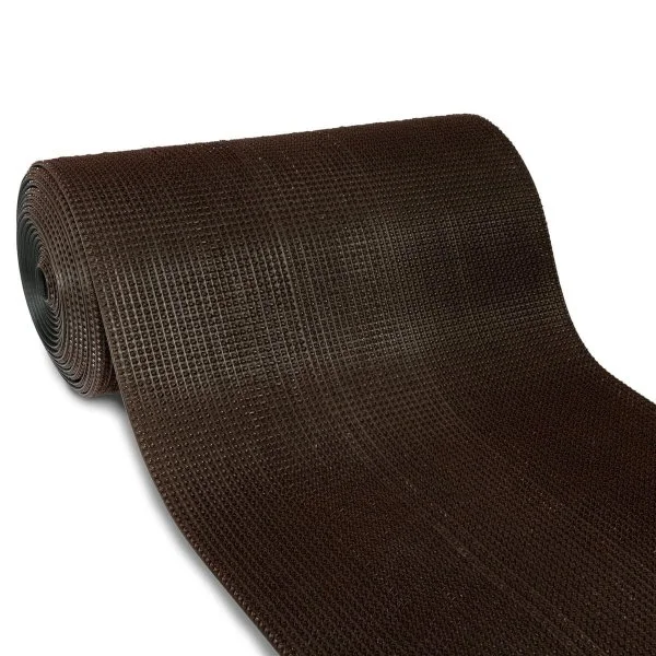 Щетинистое покрытие Альфа-Стиль 138 Бронза - 0,9х15 м. пог в Нижнем Тагиле