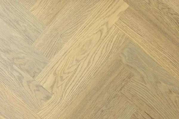 Плитка SPC Bonkeel Pine 3.5мм 303 в Нижнем Тагиле