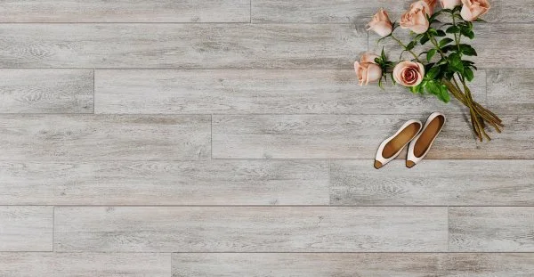 Ламинат Sunfloor 12/33 SF33СV-102 Дуб Тенерифе в Нижнем Тагиле