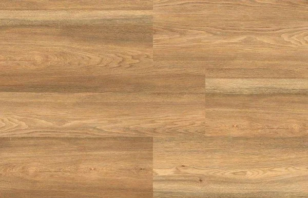 Пробковое покрытие CorkStyle Wood Oak Floor Board в Нижнем Тагиле