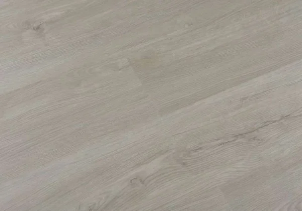 Кварц-виниловая плитка Alpine Floor Sequoia Секвойя LIGHT ЕСО 6-3 3.2 мм. 43 класс в Нижнем Тагиле