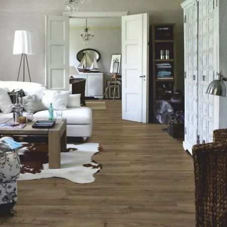 Ламинат Pergo Skara Pro Фермерский Дуб L1251-03371 в Нижнем Тагиле