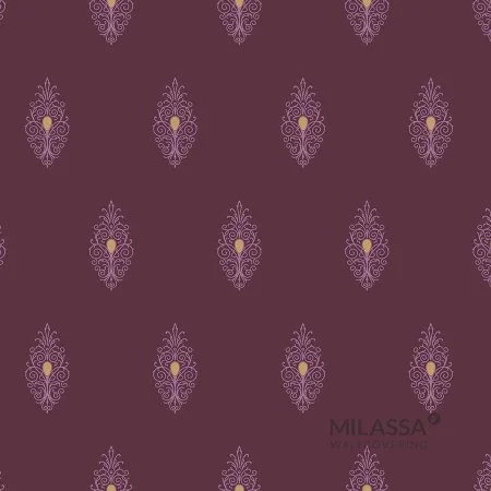 Обои Milassa Gem3, 020 в Нижнем Тагиле