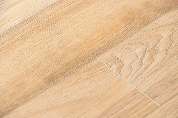 Плитка SPC Bonkeel Style 4мм Дуб Бонди в Нижнем Тагиле