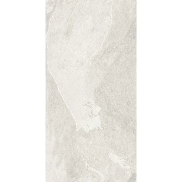 LVT-плитка Moduleo Roots Glue 0.55 EIR Mustang Slate 70177CD в Нижнем Тагиле