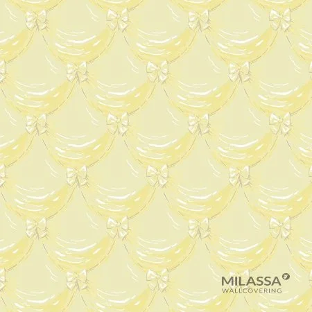 Обои Milassa Twins 5, 004 в Нижнем Тагиле