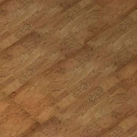 Пробковое покрытие CorkArt Lite 386v NN в Нижнем Тагиле