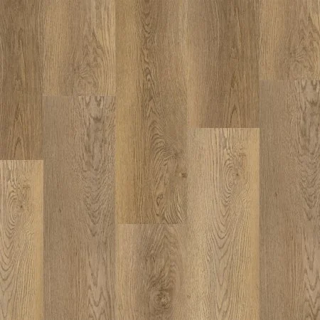 Виниловая плитка Tarkett Deep House Stanley в Нижнем Тагиле