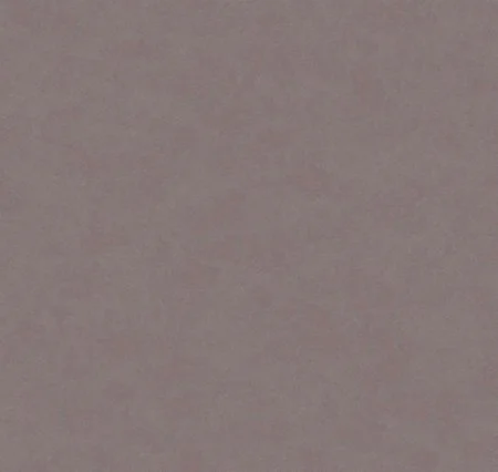 Обои Milassa Classic Estate EST9, 009 в Нижнем Тагиле