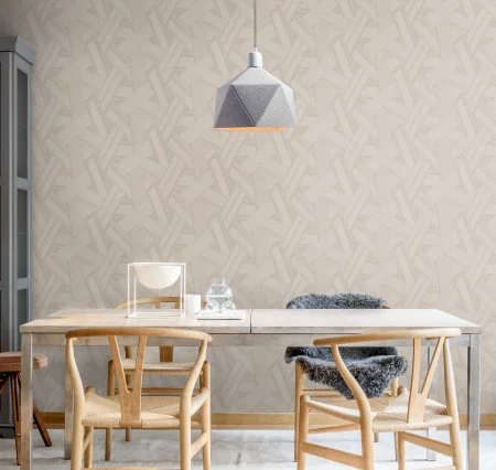 Обои Milassa Сканди Дзен JA4 002/2 в Нижнем Тагиле