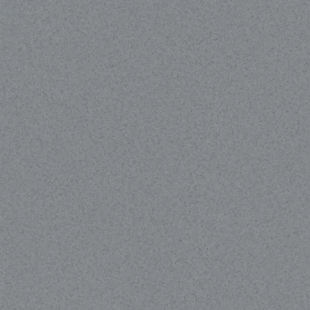 Линолеум Tarkett Travertine GREY 04 3 м в Нижнем Тагиле