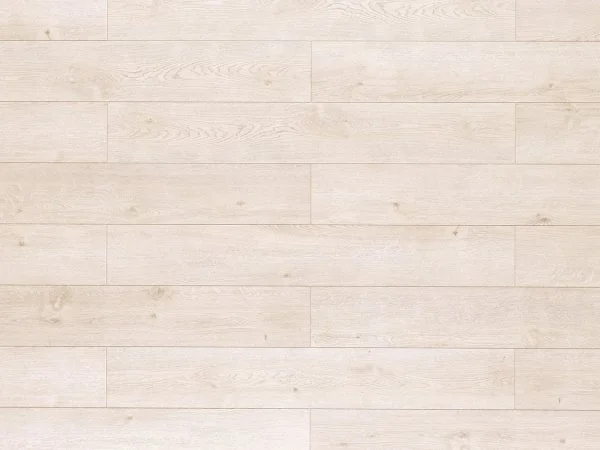 Ламинат Egger PRO 8/33 Дуб Ньюбери белый EPL045 в Нижнем Тагиле