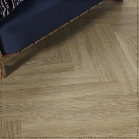 ПВХ плитка FineFlex Wood Дуб Азас FX-109 в Нижнем Тагиле