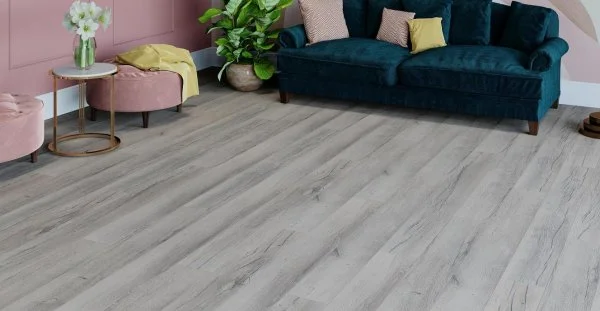 Ламинат Sunfloor 12/33 SF33СV-112 Дуб Ривьера  в Нижнем Тагиле