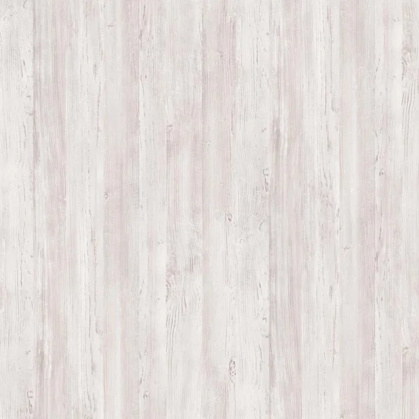 Ламинат Aberhof Tornado 1402 Сосна Апиа 8мм 33кл в Нижнем Тагиле