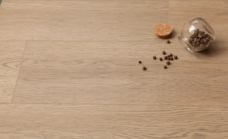 Плитка SPC Bonkeel Line 4мм 401 в Нижнем Тагиле