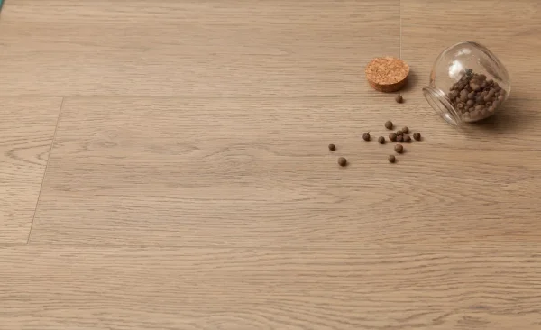 Плитка SPC Bonkeel Line 4мм 401 в Нижнем Тагиле