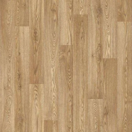 Линолеум Tarkett Sprint Pro Baden 1 3 м в Нижнем Тагиле