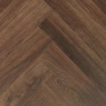 Ламинат Woodstyle Crossbow C136 Дуб Омана в Нижнем Тагиле