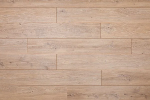 Ламинат Bonkeel Nord Wood 322 4V mini в Нижнем Тагиле