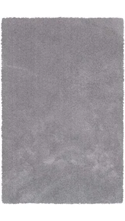 Ковер Синтелон Gala 1,40x2,00 01SSS Прямоугольник в Нижнем Тагиле