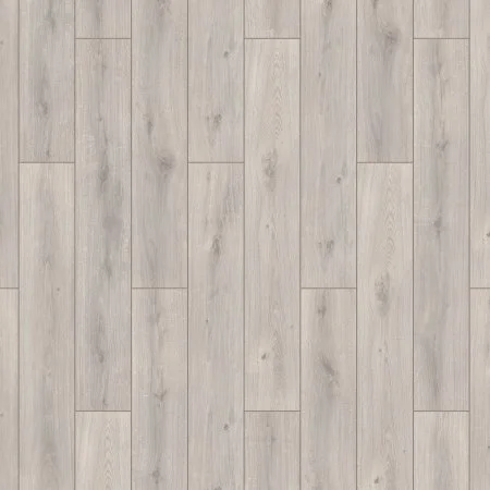 Ламинат Tarkett Navigator 1233 Спенсер в Нижнем Тагиле