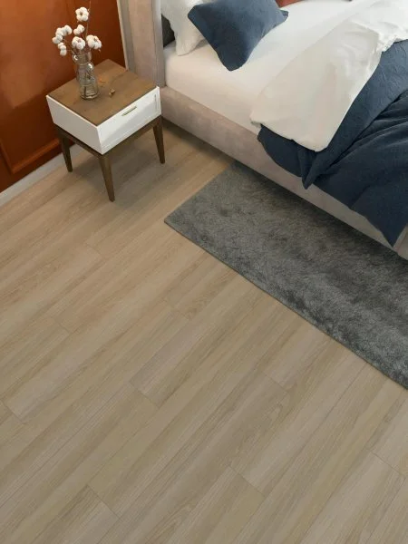 Ламинат Egger PRO 8/33 4V Дуб Гарден светлый EPL237 в Нижнем Тагиле