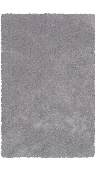 Ковер Синтелон Gala 1,20x1,70 01SSS Прямоугольник в Нижнем Тагиле