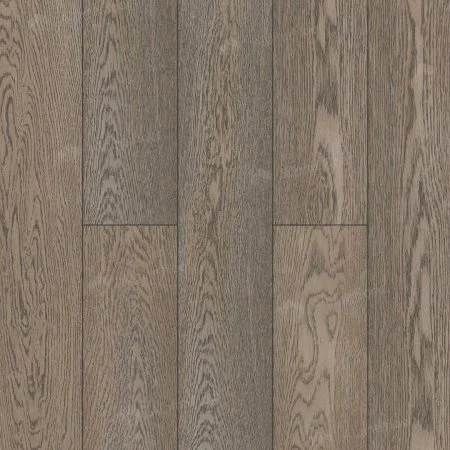 Инженерная доска Alpine Floor Studio Дуб Дымчатый в Нижнем Тагиле