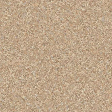 Линолеум Синтерос Bonus Marino 1 3 м в Нижнем Тагиле