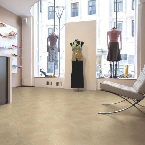 Ламинат Pergo Elements 12 Pro Дуб Дворцовый Натуральный L1255-04503 в Нижнем Тагиле