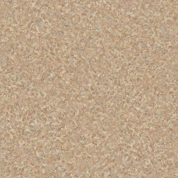 Линолеум Синтерос Bonus Marino 1 3 м в Нижнем Тагиле