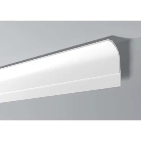 Карниз NMC Wallstyl WT22 (100х225х2000мм) в Нижнем Тагиле