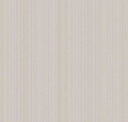 Обои Loymina Clair CLR8, 006/1 в Нижнем Тагиле