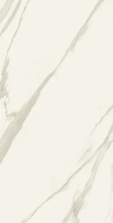 Керамогранит Italon Метрополис Калакатта Голд 60х120 (Натуральная и Реттифицированная) в Нижнем Тагиле