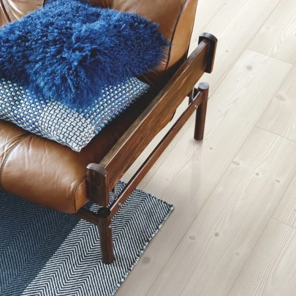 Ламинат Pergo Skara Pro Состаренная Белая Сосна L1251-03373 в Нижнем Тагиле