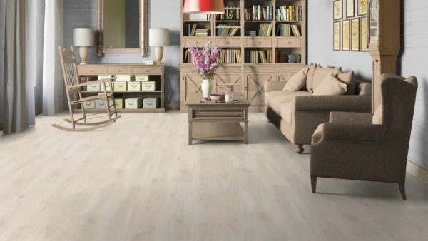 Линолеум Tarkett Фаворит Muskat 1 4 м в Нижнем Тагиле