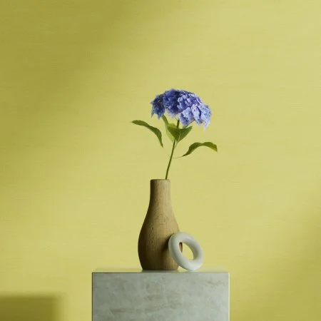 Обои Loymina Textile TXL3 005/3 в Нижнем Тагиле