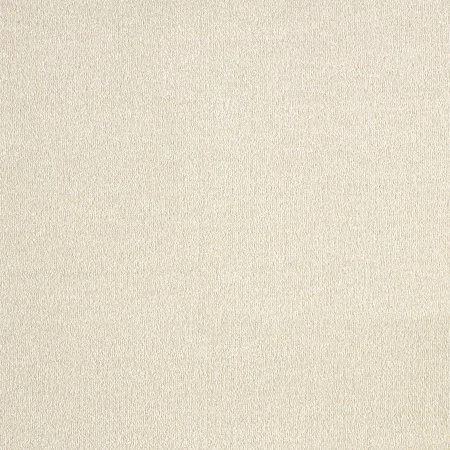 Ковровое покрытие AW Orseis 35 - (4м) в Нижнем Тагиле