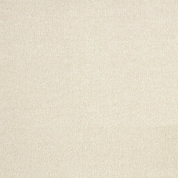 Ковровое покрытие AW Orseis 35 - (4м) в Нижнем Тагиле