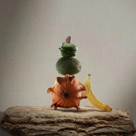 Обои Loymina Textile TXL5 008 в Нижнем Тагиле