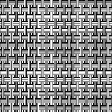 Флизелиновые обои под покраску Milassa STR 5 001 в Нижнем Тагиле