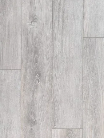 Плитка SPC Bonkeel Line 4мм 140 в Нижнем Тагиле