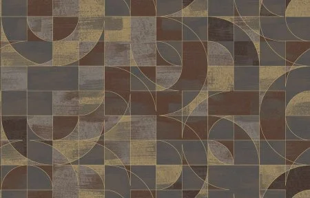 Обои Milassa Geometrica Gm1, 009/1 в Нижнем Тагиле